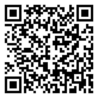 移动端二维码 - 《新家园房》名城世家旁边华联超市1室1厅1卫精装修 新房电梯 - 铜仁分类信息 - 铜仁28生活网 tr.28life.net