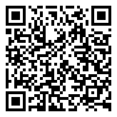 移动端二维码 - 《新家园房》名城世家旁边华联超市1室1厅1卫精装修 新房电梯 - 铜仁分类信息 - 铜仁28生活网 tr.28life.net