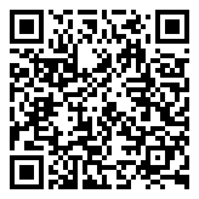 移动端二维码 - 《新家园房产》老二医对面工行小区，3室，家电齐全 - 铜仁分类信息 - 铜仁28生活网 tr.28life.net