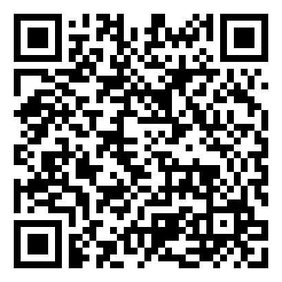 移动端二维码 - 《新家园房产》老二医对面工行小区，3室，家电齐全 - 铜仁分类信息 - 铜仁28生活网 tr.28life.net