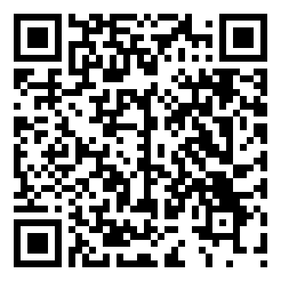移动端二维码 - 火车站单身公寓出租 长租 短租 月租 即可 - 铜仁分类信息 - 铜仁28生活网 tr.28life.net