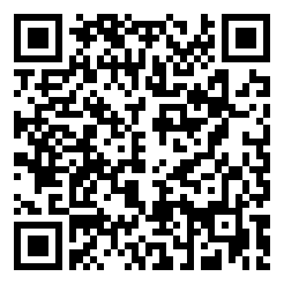 移动端二维码 - 单身公寓出租，拎包入住。 - 铜仁分类信息 - 铜仁28生活网 tr.28life.net
