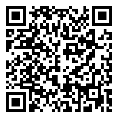 移动端二维码 - 单身公寓出租，拎包入住。 - 铜仁分类信息 - 铜仁28生活网 tr.28life.net