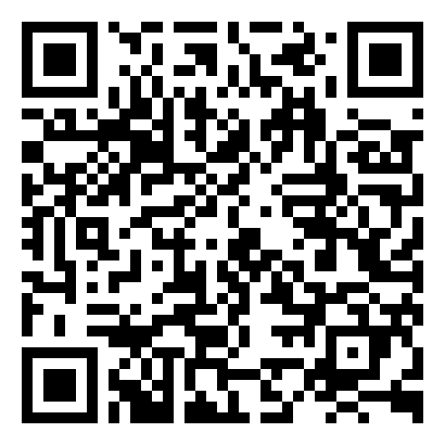移动端二维码 - 火车站单身公寓出租 长租 短租 月租 即可 - 铜仁分类信息 - 铜仁28生活网 tr.28life.net