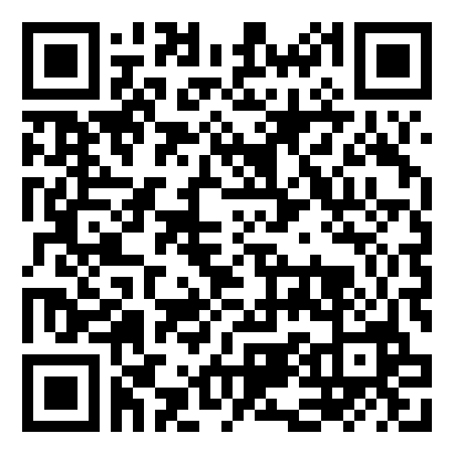 移动端二维码 - 单身公寓出租，拎包入住。 - 铜仁分类信息 - 铜仁28生活网 tr.28life.net