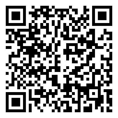 移动端二维码 - 蓝波湾 2室2厅1卫 - 铜仁分类信息 - 铜仁28生活网 tr.28life.net