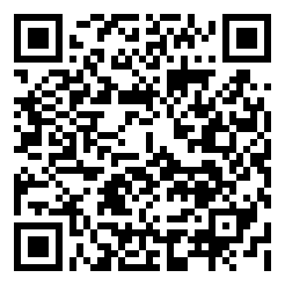 移动端二维码 - 《新家园房产》花果山6号，精装修，家电齐全，3室2厅2卫。 - 铜仁分类信息 - 铜仁28生活网 tr.28life.net