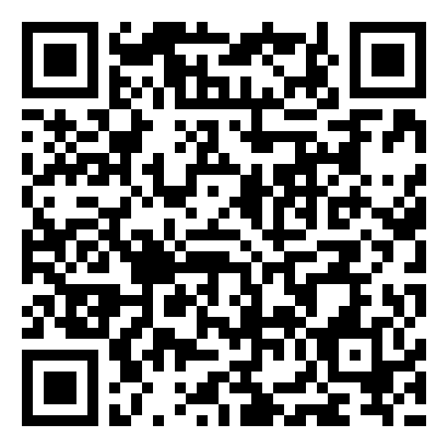 移动端二维码 - 《新家园房产》花果山6号，精装修，家电齐全，3室2厅2卫。 - 铜仁分类信息 - 铜仁28生活网 tr.28life.net