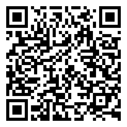 移动端二维码 - 《新家园房产》金铜国际商务宾馆出租，可短租租金1500一个月 - 铜仁分类信息 - 铜仁28生活网 tr.28life.net