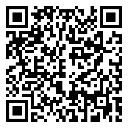 移动端二维码 - 《新家园房产》花果山6号，精装修，家电齐全，3室2厅2卫。 - 铜仁分类信息 - 铜仁28生活网 tr.28life.net