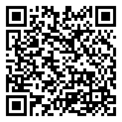 移动端二维码 - 大十字 1室0厅1卫 - 铜仁分类信息 - 铜仁28生活网 tr.28life.net