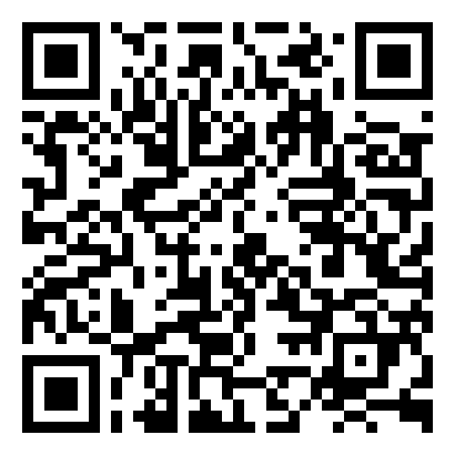 移动端二维码 - 《中投房产》金码头 恒基数码城 精装两居室 家电齐全 - 铜仁分类信息 - 铜仁28生活网 tr.28life.net