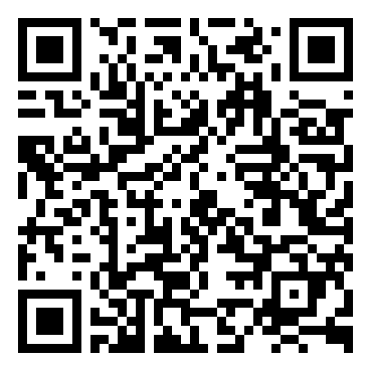 移动端二维码 - 《中投房产》公园道1号附近精装两室出租 - 铜仁分类信息 - 铜仁28生活网 tr.28life.net
