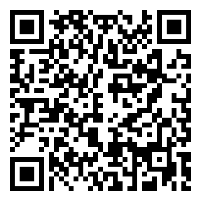 移动端二维码 - 大十字 1室0厅1卫 - 铜仁分类信息 - 铜仁28生活网 tr.28life.net