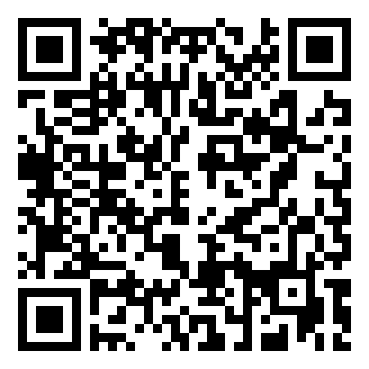 移动端二维码 - 大十字 1室0厅1卫 - 铜仁分类信息 - 铜仁28生活网 tr.28life.net