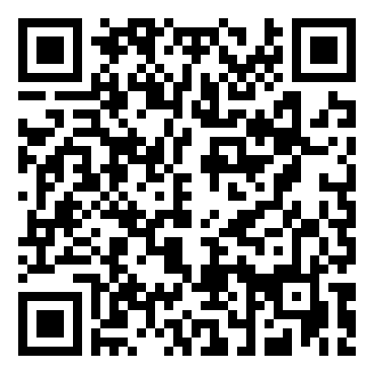 移动端二维码 - 时代商汇，写字楼出租，市中心地段 - 铜仁分类信息 - 铜仁28生活网 tr.28life.net