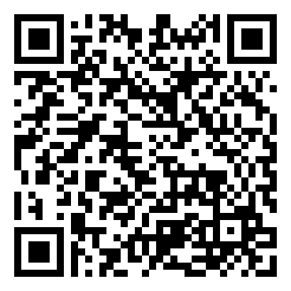 移动端二维码 - 五环清水湾 3室2厅1卫 - 铜仁分类信息 - 铜仁28生活网 tr.28life.net