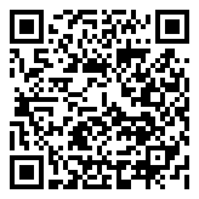 移动端二维码 - 供应防静电地板 - 铜仁分类信息 - 铜仁28生活网 tr.28life.net
