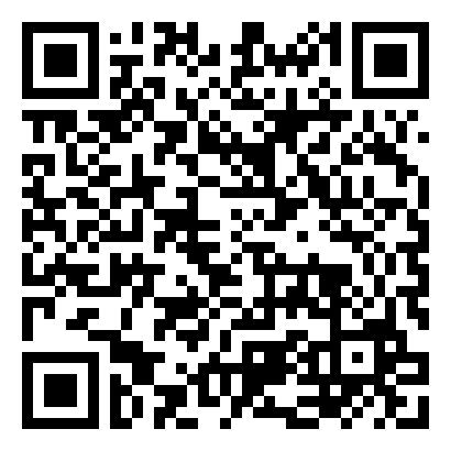 移动端二维码 - 供应铝微孔天花板 - 铜仁分类信息 - 铜仁28生活网 tr.28life.net