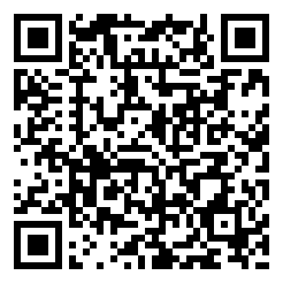 移动端二维码 - 供应陶瓷防静电地板 - 铜仁分类信息 - 铜仁28生活网 tr.28life.net