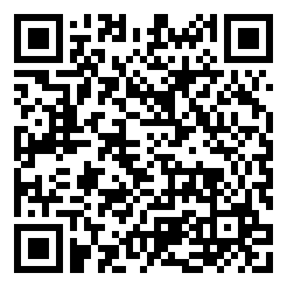 移动端二维码 - 供应LED工程面板灯 - 铜仁分类信息 - 铜仁28生活网 tr.28life.net