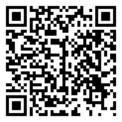 移动端二维码 - 供应机房彩钢板 - 铜仁分类信息 - 铜仁28生活网 tr.28life.net