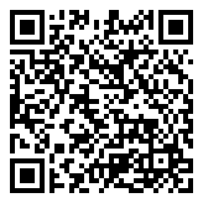 移动端二维码 - 供应直铺式陶瓷防静电地板 - 铜仁分类信息 - 铜仁28生活网 tr.28life.net