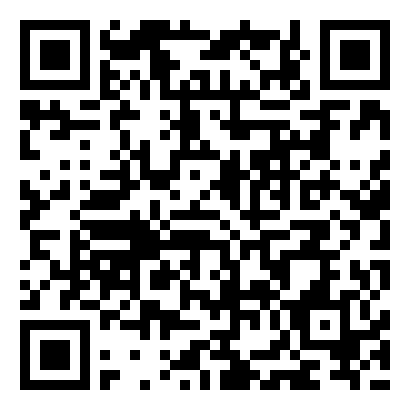 移动端二维码 - 供应铝合金格栅通风板 - 铜仁分类信息 - 铜仁28生活网 tr.28life.net