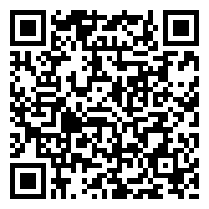 移动端二维码 - 供应订做各种规格格栅风口 - 铜仁分类信息 - 铜仁28生活网 tr.28life.net
