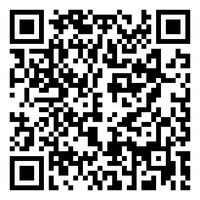 移动端二维码 - 供应环氧自流坪 - 铜仁分类信息 - 铜仁28生活网 tr.28life.net