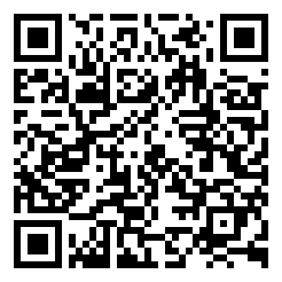 移动端二维码 - 供应防静电自流坪 - 铜仁分类信息 - 铜仁28生活网 tr.28life.net