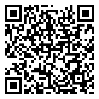 移动端二维码 - 纳米级金刚磨石地坪 - 铜仁分类信息 - 铜仁28生活网 tr.28life.net