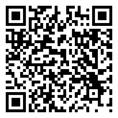 移动端二维码 - 水磨石纹PVC地板 - 铜仁分类信息 - 铜仁28生活网 tr.28life.net