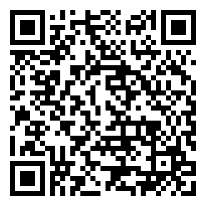 移动端二维码 - 培涂士中山工厂招聘车间普工5名 - 铜仁分类信息 - 铜仁28生活网 tr.28life.net