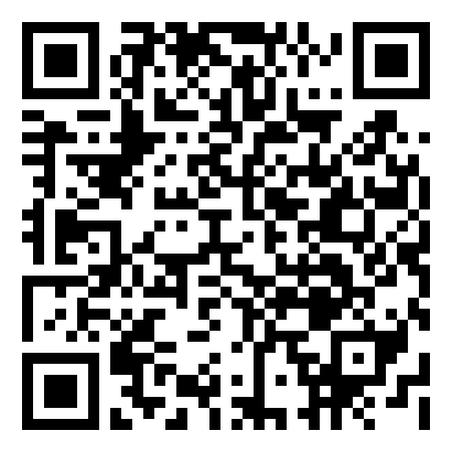 移动端二维码 - 【招聘摄像师】待遇：试用期6000元/月，转正7000元/月+五险一金+餐补+节日福利+奖金 - 铜仁分类信息 - 铜仁28生活网 tr.28life.net