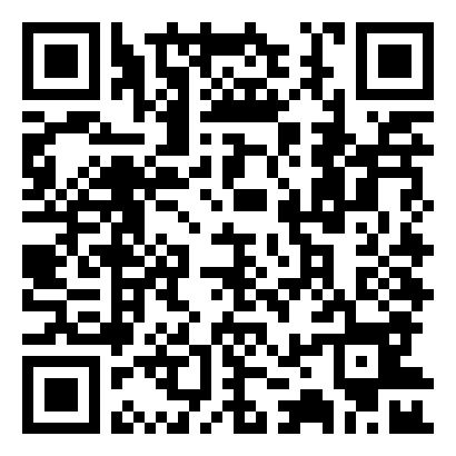 移动端二维码 - 【姬存希】护肤、洗护、彩妆 - 铜仁分类信息 - 铜仁28生活网 tr.28life.net