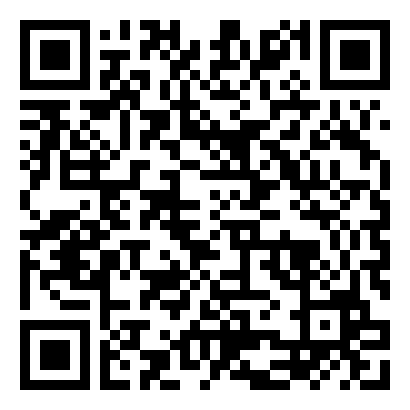 移动端二维码 - 【姬存希】不同年龄，不同护肤的选择，你选对了吗？请爱惜自己！ - 铜仁分类信息 - 铜仁28生活网 tr.28life.net