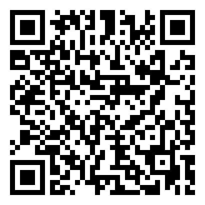 移动端二维码 - 【姬存希】蜗牛原液焕颜水乳 - 铜仁分类信息 - 铜仁28生活网 tr.28life.net