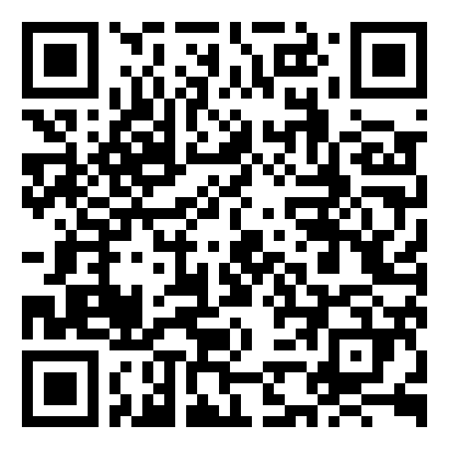 移动端二维码 - 【姬存希】素颜霜，保湿，隔离，防晒，美白，改善肌肤无光泽状态 - 铜仁分类信息 - 铜仁28生活网 tr.28life.net