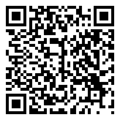 移动端二维码 - 【姬存希】蜗牛四件套，清洁、补水、滋养、锁水，周全养肤 - 铜仁分类信息 - 铜仁28生活网 tr.28life.net