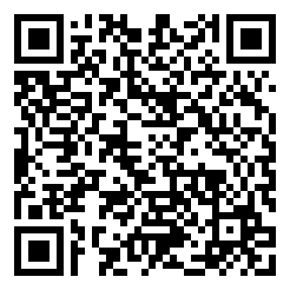 移动端二维码 - ️ 【姬存希】配套产品与价格 - 铜仁分类信息 - 铜仁28生活网 tr.28life.net
