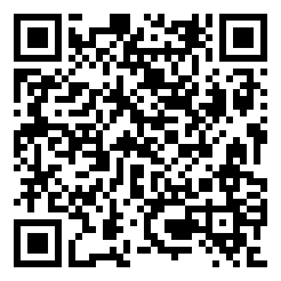 移动端二维码 - 【姬存希】套餐推荐： 清洁+补水+素颜霜+防晒 - 铜仁分类信息 - 铜仁28生活网 tr.28life.net