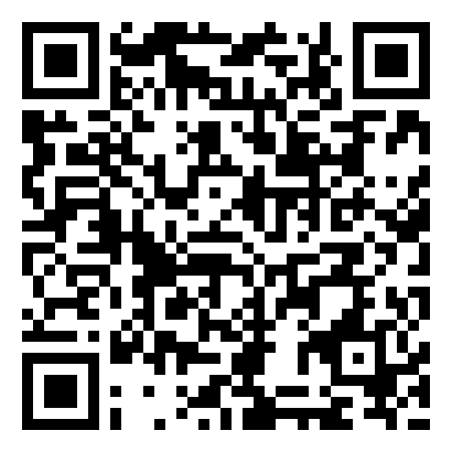 移动端二维码 - 【姬存希】套餐推荐： 清洁+补水+彩妆+卸妆 - 铜仁分类信息 - 铜仁28生活网 tr.28life.net