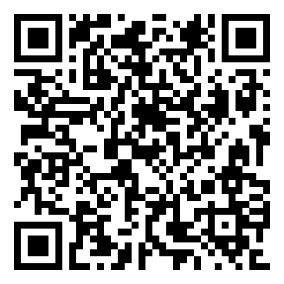 移动端二维码 - 【姬存希】套餐推荐： 清洁+洗护+防晒+晒后修复 - 铜仁分类信息 - 铜仁28生活网 tr.28life.net