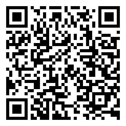 移动端二维码 - 【桂林三象建筑材料有限公司】铝单板外装工程 - 铜仁分类信息 - 铜仁28生活网 tr.28life.net