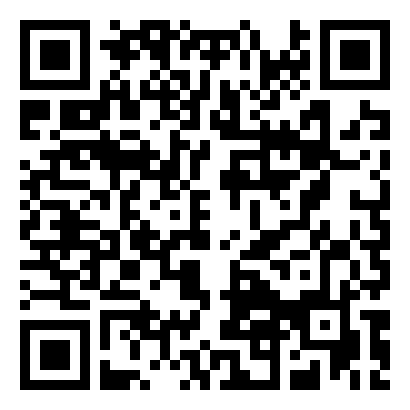 移动端二维码 - 【大厂仿真皮沙发】实木框架，高回弹海绵45密度。全新包装，质量非常好，3.6米右贵妃 - 铜仁分类信息 - 铜仁28生活网 tr.28life.net
