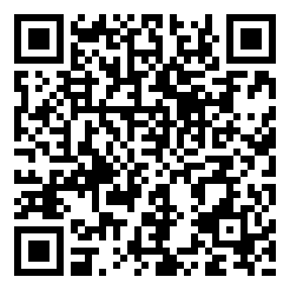 移动端二维码 - 【蓝月亮】洗衣液（四瓶一件）免费招代理 芭菲洗衣液（六瓶一件） 特价卖啦！ - 铜仁分类信息 - 铜仁28生活网 tr.28life.net