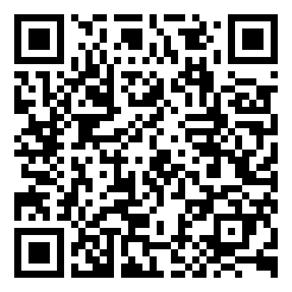 移动端二维码 - 【桂林三鑫新型材料】PVC管材专用复合钙 超细改性碳酸钙 - 铜仁分类信息 - 铜仁28生活网 tr.28life.net