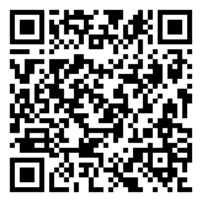 移动端二维码 - 【桂林三鑫新型材料】电线电缆专用复合钙 超细改性碳酸钙 - 铜仁分类信息 - 铜仁28生活网 tr.28life.net