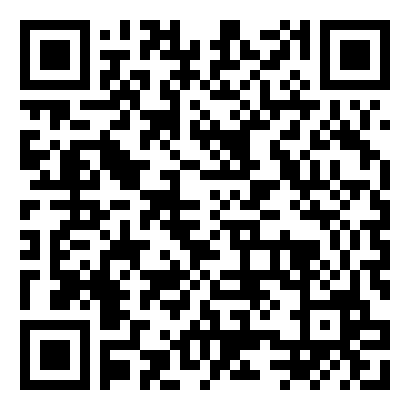 移动端二维码 - 【桂林三鑫新型材料】人造石人造大理石专用碳酸钙 - 铜仁分类信息 - 铜仁28生活网 tr.28life.net